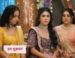 Anupama Spoiler Alert in Hindi: अंश और प्रार्थना की शादी का एपिसोड कई ट्विस्ट लेकर आने वाला है,...