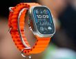 Apple Watch खरीदने का प्लान कर रहे हैं, तो यह खबर आपके लिए है। ऐप्पल अपनी नई वॉच को...