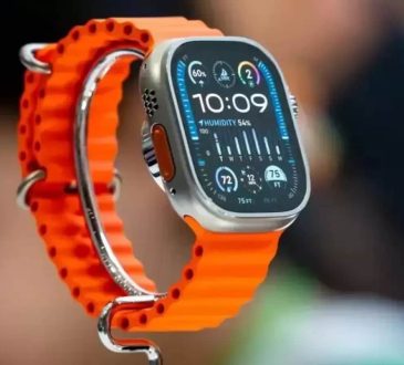 Apple Watch खरीदने का प्लान कर रहे हैं, तो यह खबर आपके लिए है। ऐप्पल अपनी नई वॉच को...