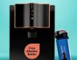 Aquaguard Water Purification: अगर आप एक नया वाटर प्यूरीफायर खरीदने की सोच रहे हैं, तो Aquaguard...