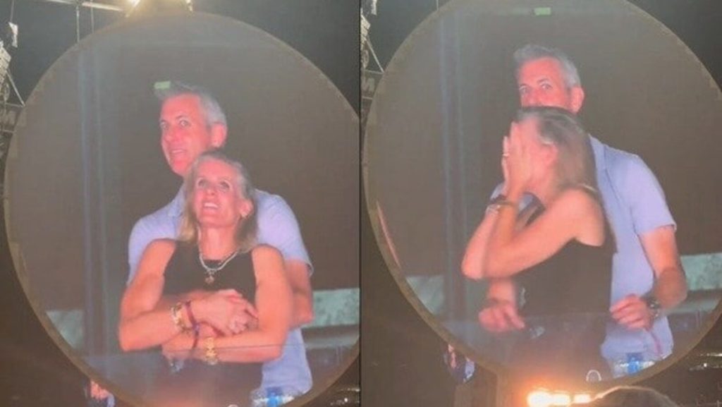 पता चला है कि उन्होंने सब्सक्रिप्शन, कस्टम वीडियो और कई ओनलीफैन्स...