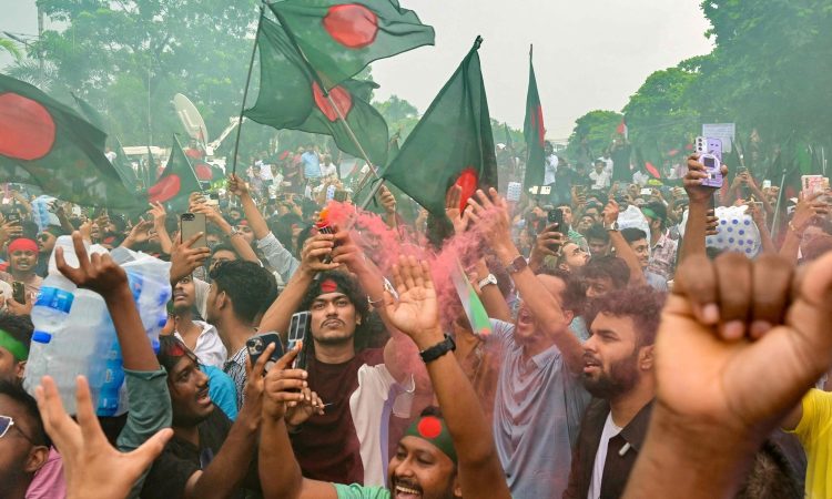 मुख्य निर्वाचन आयुक्त ने कहा कि चुनाव की सही तारीख का खुलासा कार्यक्रम की...