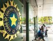 भारतीय क्रिकेट बोर्ड (BCCI) खेल विधेयक में आरटीआई से बच गया है। सरकारी सहायता...