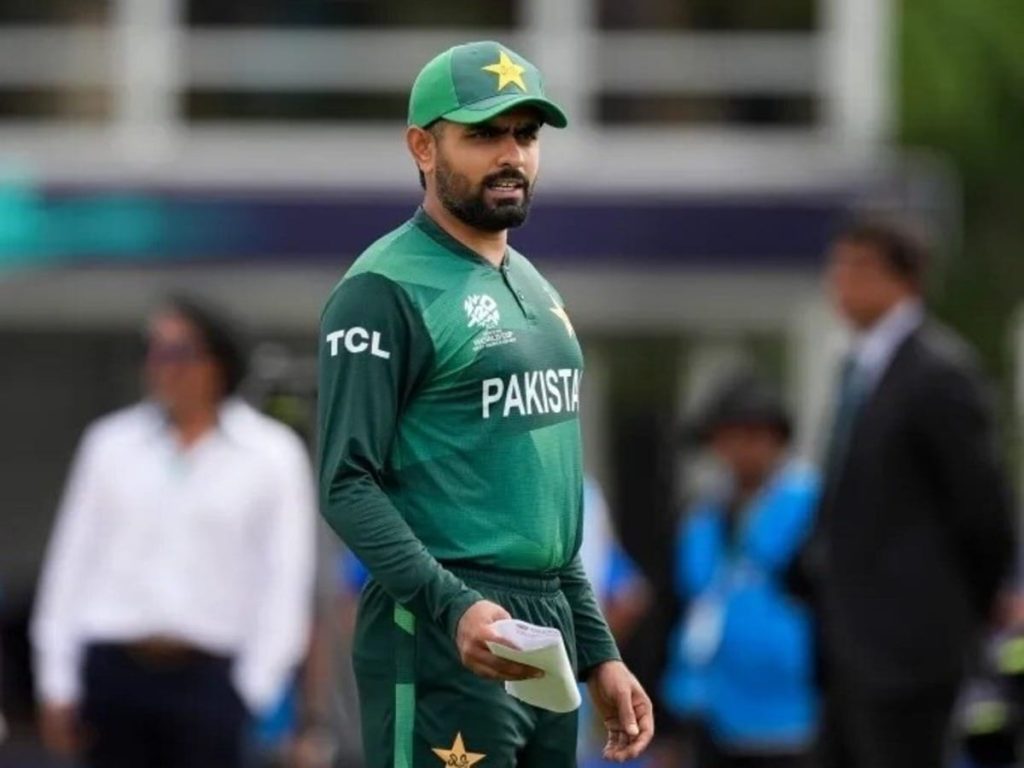 भारत-पाकिस्तान टी20 में सबसे ज्यादा रन बनाने वाले टॉप 5 प्लेयर, बाबर आजम लिस्ट में नहीं; कौन है...