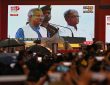 बांग्लादेश के मुख्य सलाहकार मोहम्मद यूनुस ने कहा है कि अगले साल फरवरी में...