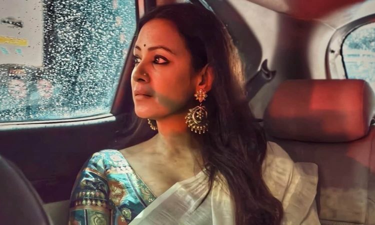 Kyunki Saas Bhi Kabhi Bahu Thi 2: टीवी सीरियल 'क्योंकि सास भी कभी बहू थी 2' में जल्द ही आपको हाई...