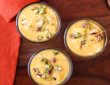 Basundi