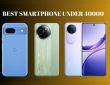 ₹40 हजार से कम में खरीदना है बेस्ट फोन? OnePlus से Samsung तक, ये रहीं बेस्ट...
