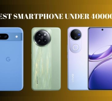 ₹40 हजार से कम में खरीदना है बेस्ट फोन? OnePlus से Samsung तक, ये रहीं बेस्ट...