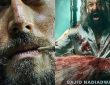 टाइगर श्रॉफ और संजय दत्त स्टारर फिल्म बागी 4 का टीजर सामने आया है जिसे देखने...