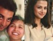 ऋचा शर्मा की बीमारी के लिए एयरपोर्ट पर हुई थी संजय दत्त के नाम की अनाउंसमेंट, नरगिस दत्त वाले हॉस्पिटल में हुआ...