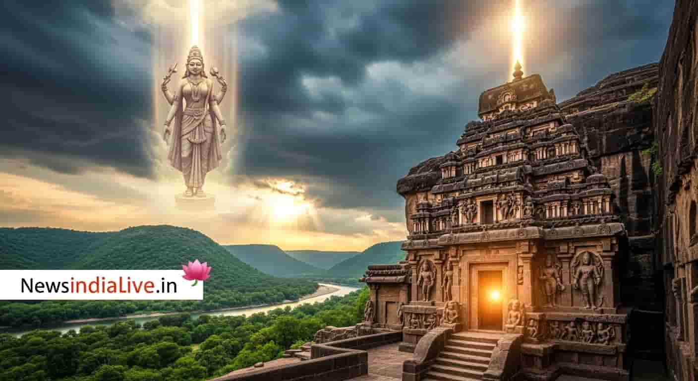 પદ