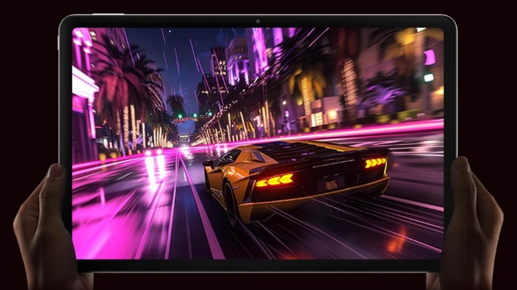 Best Gaming Tablet: चाहें आपको बच्चे के लिए चाहिए या फिर अपने लिए, यहां दिए गए Best Gaming Tablet...