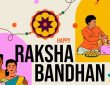 इस साल रक्षा बंधन का पूरा दिन राखी बंधवाने के लिए शुभ है। 9 अगस्त को सुबह 5.30...