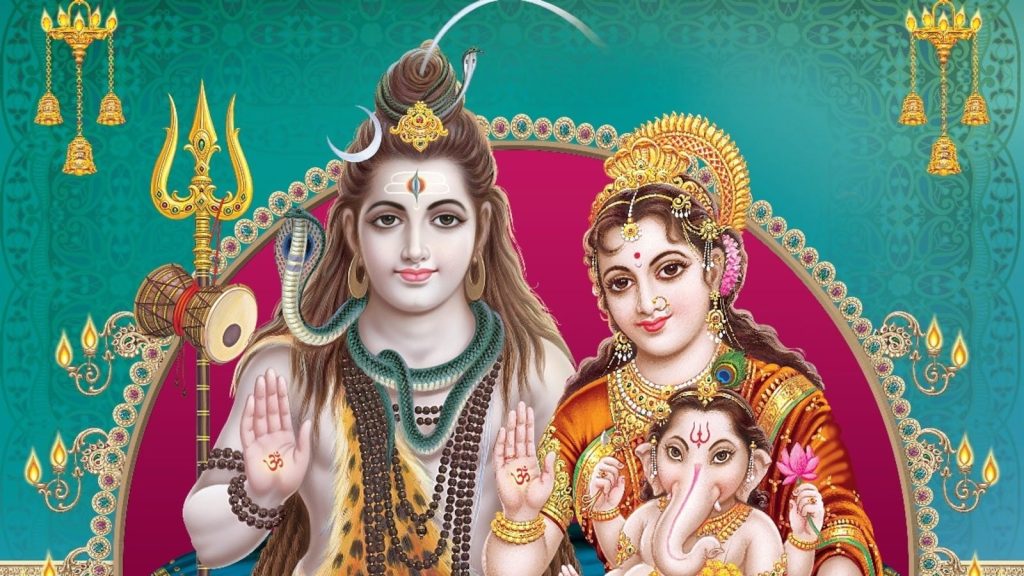 Kajri Teej 2025 Muhurat Time: भाद्रपद महीने के कृष्ण पक्ष के दौरान कजरी तीज का व्रत कल...