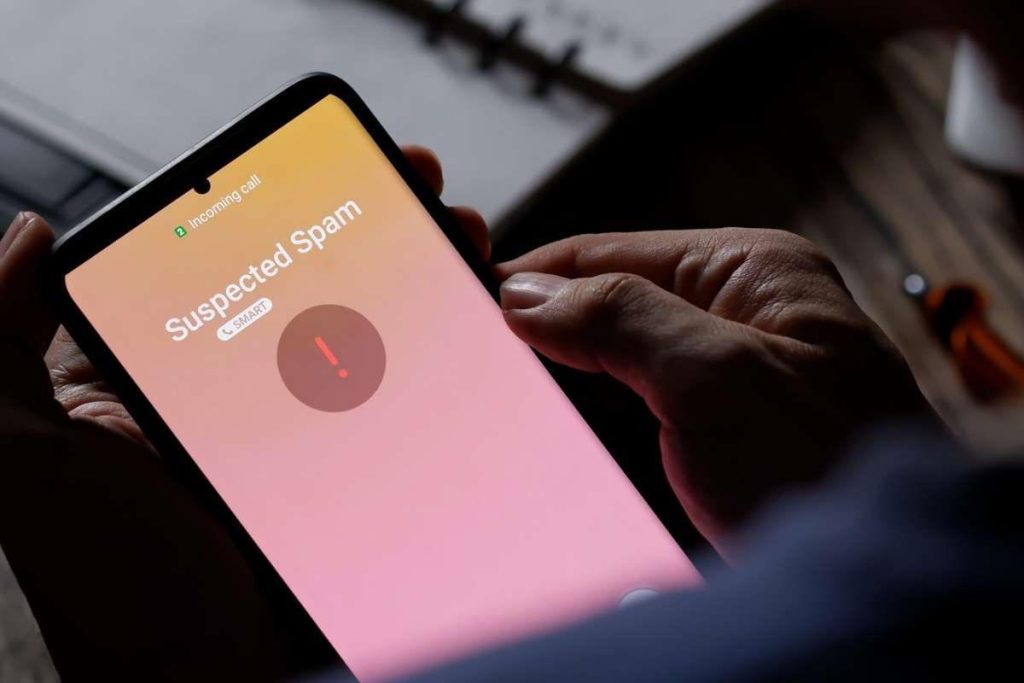 ભરૂચની ૩૫થી વધુ આંગણવાડી મહિલાઓ અશ્લીલ વીડિયો કોલથી પરેશાન