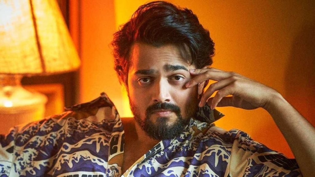 Bhuvan Bam Kissa: भुवन बाम ने एक इवेंट के दौरान बताया था कि कैसे उन्हें रियलिटी शोज के...