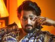 Bhuvan Bam Kissa: भुवन बाम ने एक इवेंट के दौरान बताया था कि कैसे उन्हें रियलिटी शोज के...