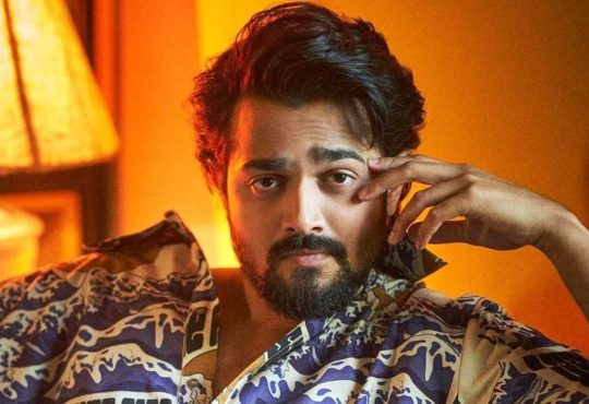 Bhuvan Bam Kissa: भुवन बाम ने एक इवेंट के दौरान बताया था कि कैसे उन्हें रियलिटी शोज के...