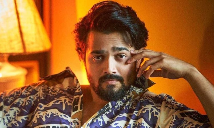 Bhuvan Bam Kissa: भुवन बाम ने एक इवेंट के दौरान बताया था कि कैसे उन्हें रियलिटी शोज के...