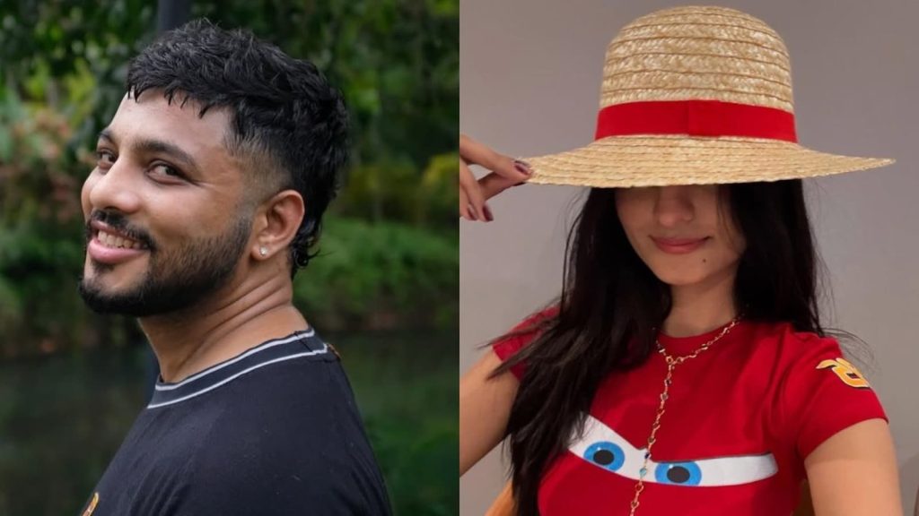 Bigg Boss 19 Contestants: सलमान खान होस्टेड रियलिटी टीवी शो बिग बॉस 19 में कौन से...