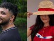 Bigg Boss 19 Contestants: सलमान खान होस्टेड रियलिटी टीवी शो बिग बॉस 19 में कौन से...