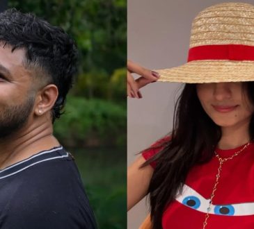 Bigg Boss 19 Contestants: सलमान खान होस्टेड रियलिटी टीवी शो बिग बॉस 19 में कौन से...