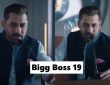 Bigg Boss 19 New Rules: सलमान खान होस्टेड रियलिटी टीवी शो बिग बॉस में इस हफ्ते सभी...