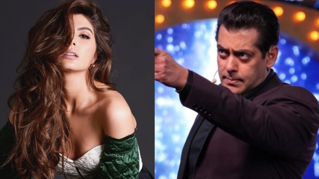 'बिग बॉस 19' में इस बार कंटेस्टेंट के साथ कई एक्स कंटेस्टेंट की एंट्री की भी...