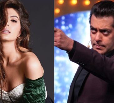 'बिग बॉस 19' में इस बार कंटेस्टेंट के साथ कई एक्स कंटेस्टेंट की एंट्री की भी...