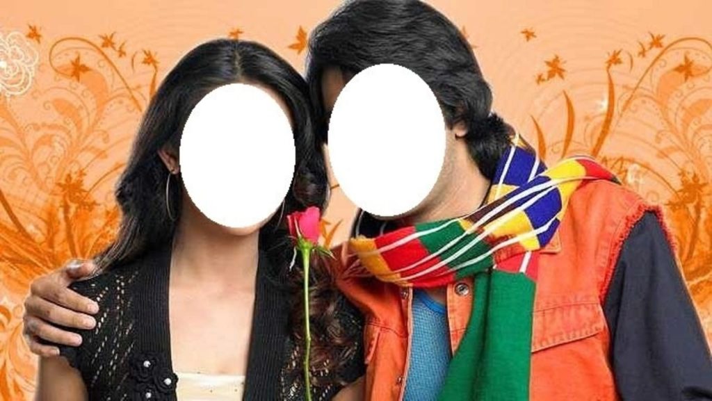 Bigg Boss 19 Contestants: सलमान खान होस्टेड रियलिटी टीवी शो में इस बार कौन से सेलेब्रिटीज...