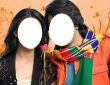 Bigg Boss 19 Contestants: सलमान खान होस्टेड रियलिटी टीवी शो में इस बार कौन से सेलेब्रिटीज...
