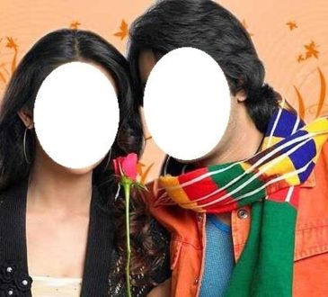 Bigg Boss 19 Contestants: सलमान खान होस्टेड रियलिटी टीवी शो में इस बार कौन से सेलेब्रिटीज...