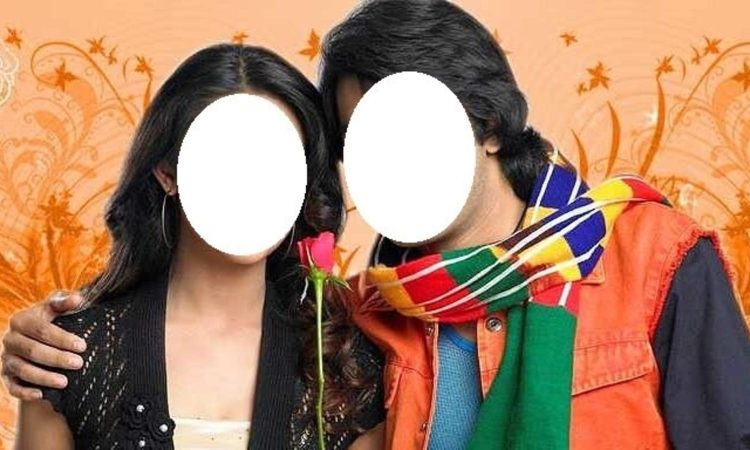 Bigg Boss 19 Contestants: सलमान खान होस्टेड रियलिटी टीवी शो में इस बार कौन से सेलेब्रिटीज...