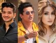 बिग बॉस में सबसे ज्यादा पैसे जीतने वाले खिलाड़ी, जानिए किस कंटेस्टेंट को मिली सबसे कम...