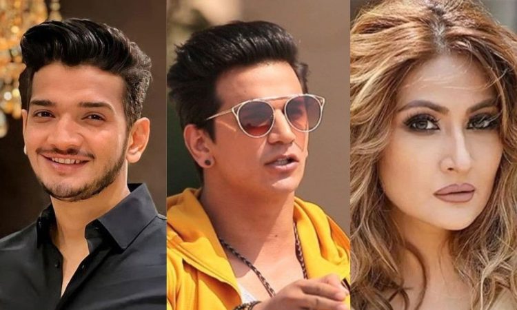 बिग बॉस में सबसे ज्यादा पैसे जीतने वाले खिलाड़ी, जानिए किस कंटेस्टेंट को मिली सबसे कम...