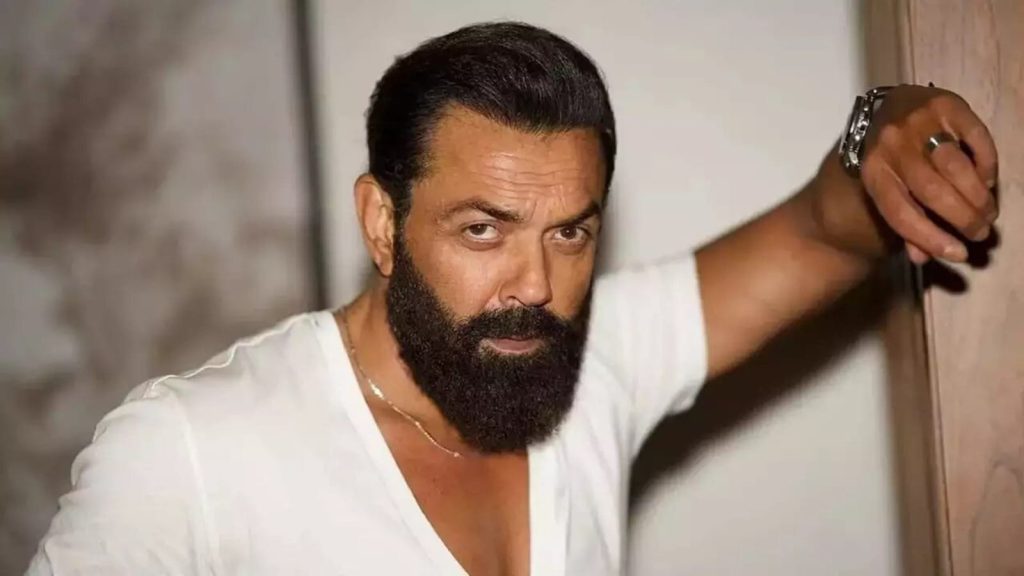 Bobby Deol Upcoming Movie: बॉबी देओल की अपकमिंग फिल्म की पहली झलक ऋतिक रोशन और जूनियर...