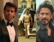बॉलीवुड के 7 सबसे दमदार गेस्ट अपीयरेंस, थिएटर्स में जमकर बजीं सीटियां और...