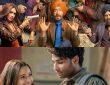 Box Office Collection Day 3: रिलीज के बाद से लेकर अभी तक बॉक्स ऑफिस पर सन ऑफ सरदार 2 ही आगे रही...