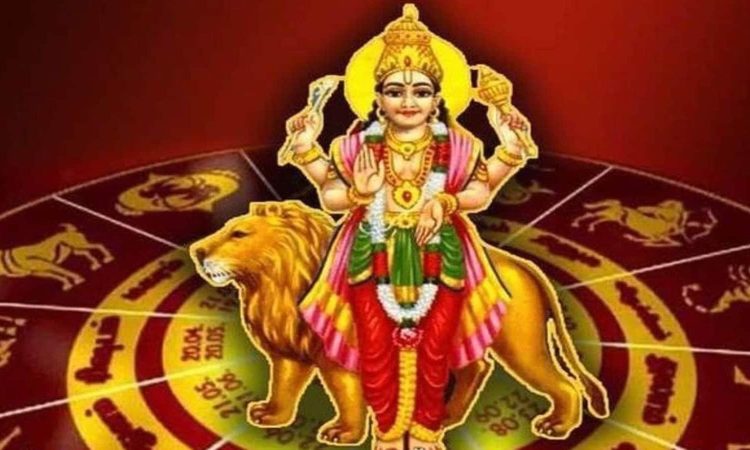 Budh Gochar: अगस्त में बुध अपनी राशि में बदलाव करेंगे। बुध इस माह के आखिरी में...