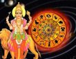 Budh Rashi Parivartan: अगस्त में बुध ग्रहों के राजा सूर्य की राशि में प्रवेश करेंगे।...