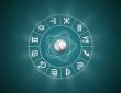 Horoscope Tomorrow: वैदिक ज्योतिष शास्त्र में कुल 12 राशियों का वर्णन किया गया है।...