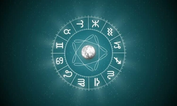 Horoscope Tomorrow: वैदिक ज्योतिष शास्त्र में कुल 12 राशियों का वर्णन किया गया है।...