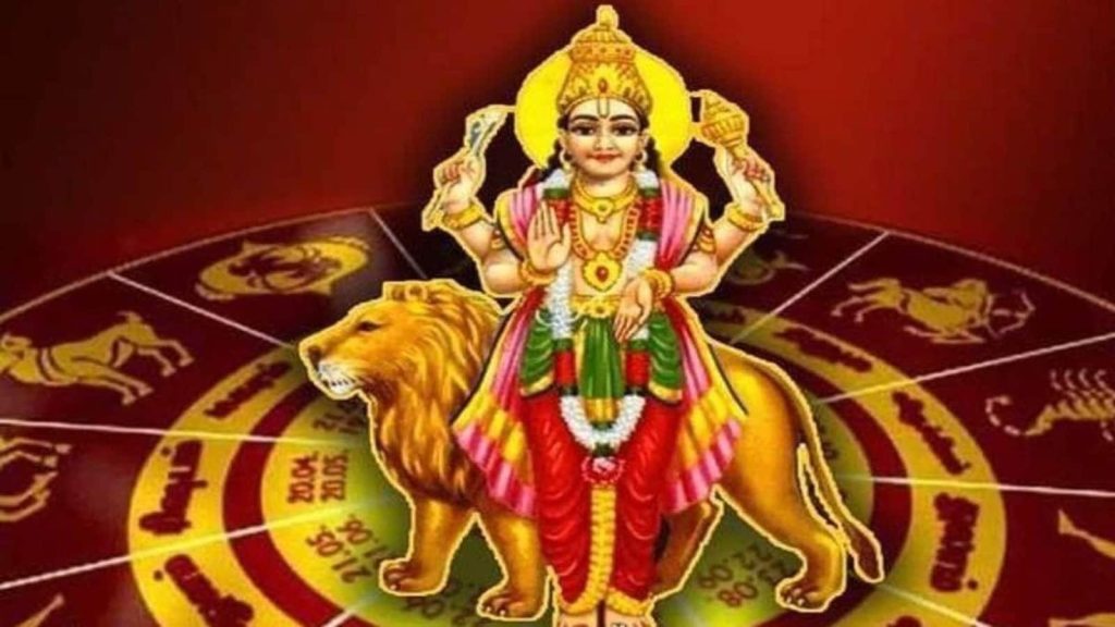 બુધ એસ્ટ સપ્ટેમ્બર: બુધ સપ્ટેમ્બરમાં સેટ થવાનો છે. બુધ સેટ સમયે કેટલાક રાશિના ચિહ્નો … Budh Ast September: बुध सितंबर में अस्त होने जा रहे हैं। बुध अस्त के समय कुछ राशियों को...