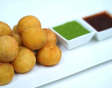રાજગરા, મોરૈયા અને શિંગોડાનો લોટમાં મકાઈના લોટની ભેળસેળ
