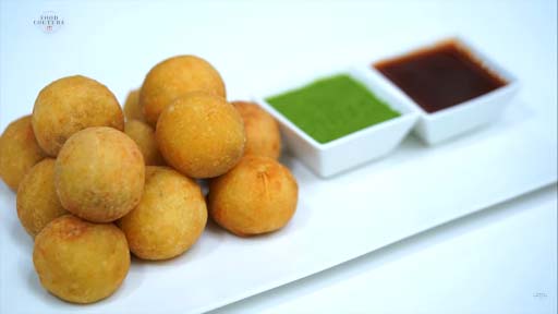 રાજગરા, મોરૈયા અને શિંગોડાનો લોટમાં મકાઈના લોટની ભેળસેળ