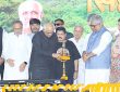 ‘બરડા વન્યજીવ અભયારણ્ય’: એશિયાટિક સિંહ માટેનું વૈજ્ઞાનિક અને વ્યૂહાત્મક સંરક્ષણ રહેઠાણ