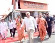 ભરૂચના જંબુસર તાલુકાના કંબોઇ પાસે સાગર કિનારે આવેલું એક પૌરાણિક સ્થળ