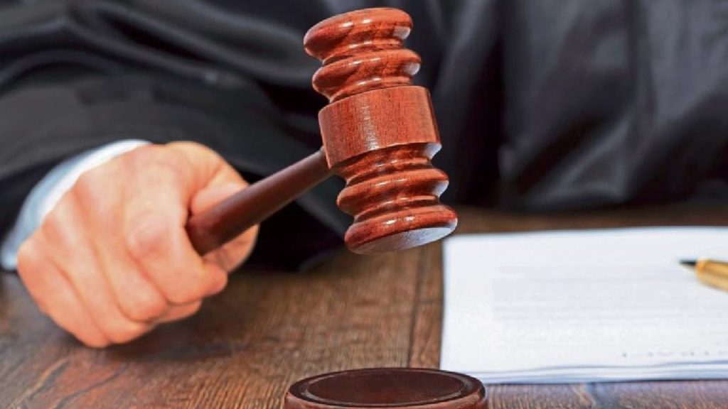 एचसी की बेंच ने कहा कि अब अपराधी को सुधारने का प्रयास किया जाता है, इस...