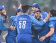 एशिया कप 2025 के लिए अफगानिस्तान क्रिकेट बोर्ड यानी एसीबी ने 22 सदस्यीय...